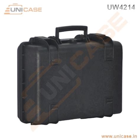 Drone Pelican Carrying Case - UW4214