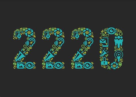 Recycle number 20 Images - Free Download on Freepik