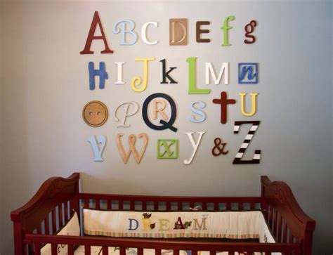 Abcd alphabet chart Poster Multicolor Photo Paper Print Poster ...