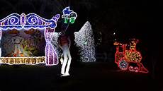 illuminazioni salerno d artista luminarie natale salerno 2015 illuminazioni salerno d artista luminarie natale salerno 2015