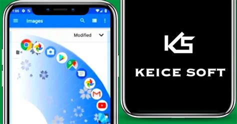 Image result for Quick Access Android