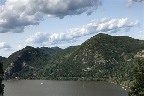 Hudson Valley Attractions