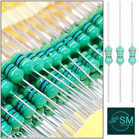 SM Module 的图像结果