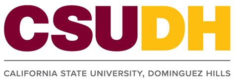 Why California State University Dominguez Hills is Partnering with Hanover
