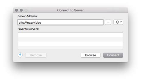MacBook - Post Install Config + Apps