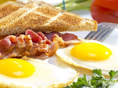 Period Pain 7 Foods That Will Help You Beat The PMS Blues | Health