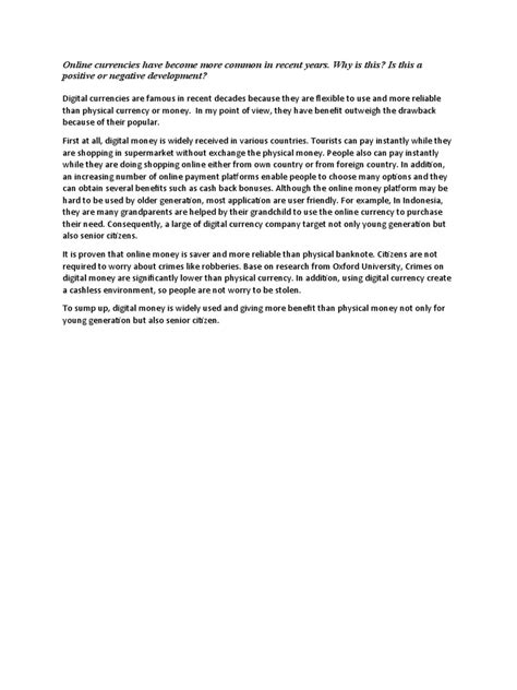 Image result for Liz Writing Task 2