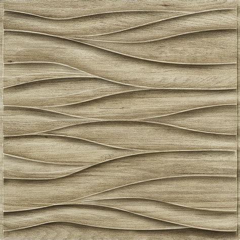 STICKGOO 3D Wall Panels for Interior Wall Decor, India | Ubuy