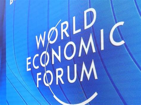 Foro Económico Mundial (@wefespanol) on Flipboard