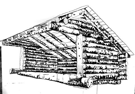 Lean Drawing 的图像结果