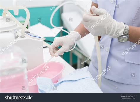 How to Use Suction Machine 的图像结果