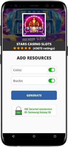 101z slots login apk mod