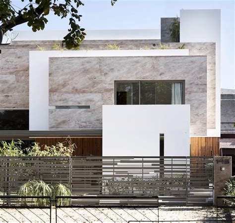 Image result for Building Gate Design