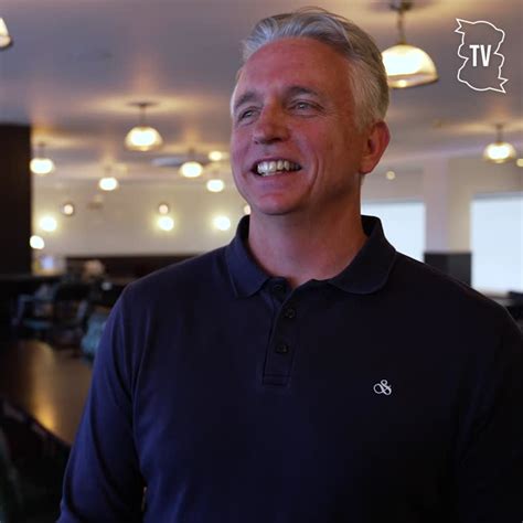 Mark Garratt FCIM on LinkedIn: What a joy for all Birmingham City FC ...