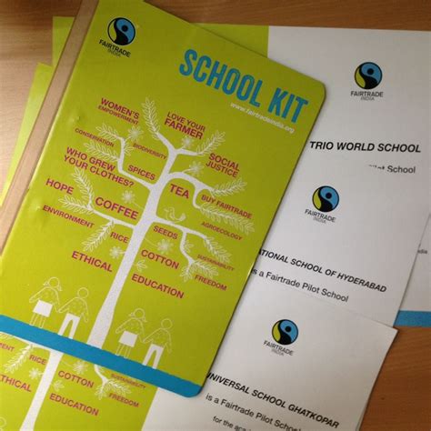 Home [schools.fairtradeindia.org]
