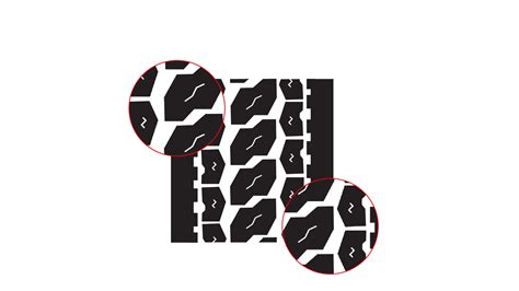 Image result for Enable JavaScript In Downloader Icon