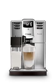 Drip filter coffee machines | Philips