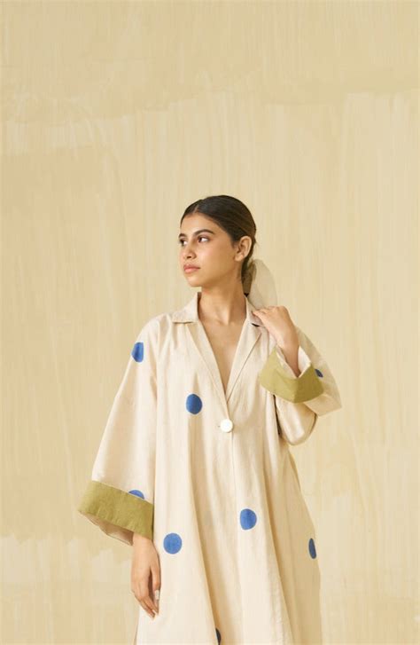 Honey Overlay – stoiqueshop