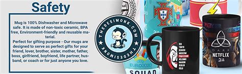 Buy The Desi Monk Ash Pokeball Printed Black Mug with Print | pokémon ...