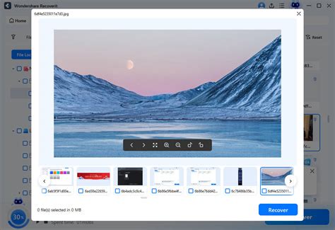 Troubleshooting iBuypower Startup Problems[2025]