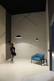 fiere illuminazione fiera 2015 lighting illuminazione fiere illuminazione fiera 2015 lighting illuminazione