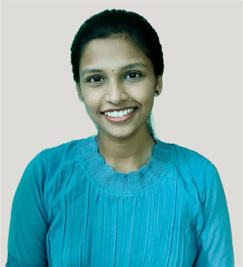 Placement Records 2023-2024 | Francis Xavier Engineering College ...