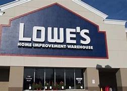 Image result for Lowes.com Military Update