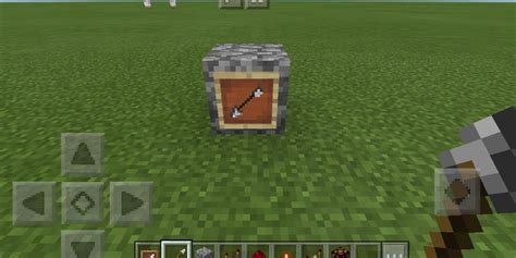 Image result for Minecraft Autocrafter Combination Lock