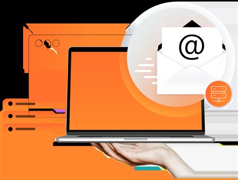 Income Mail Server 的图像结果