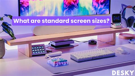 Image result for Best Screen Display Sizes
