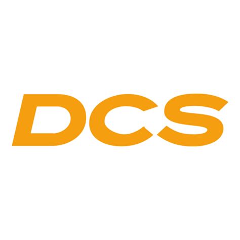 Image result for Digit Combat Simulator Logo