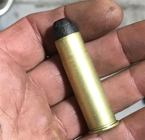 Image result for Powder Coating Pustol Bullets