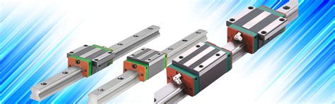 Best Bearing Dealer in Ahmedabad - Ambica Impex