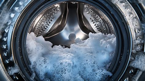 Image result for Pe Error in LG Washing Machine