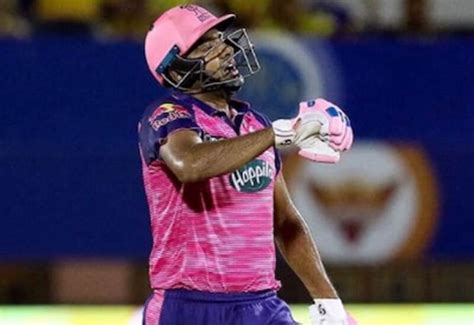 Ashwin made a splash in the match against Chennai, then said - wanted ...