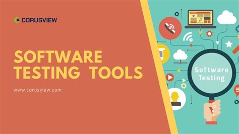 Image result for Most Popular Software Testing Tools