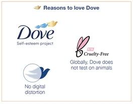Buy Dove Daily Shine Shampoo for Dull Hair, 650 ml | 19 Minutes ...