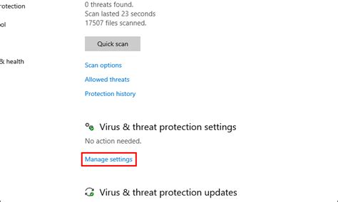 How to Disable Antimalware Service Executable 的图像结果