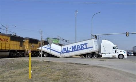 Image result for Short Stacking