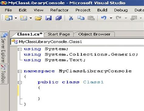 Image result for Use Kiteworks Email a Dll File