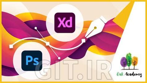 Image result for UI Design Tutorial Using On Adobe XD