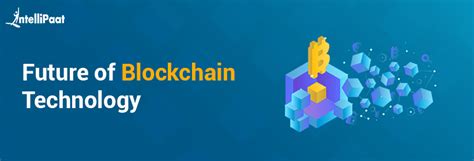 Future Blockchain Technology 的图像结果