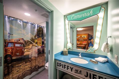 Art of Animation Cars 的图像结果