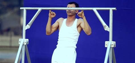 10 Manliest Guinness World Record Holders Who Are Indians