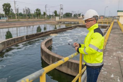 Environmental Engineering 的图像结果