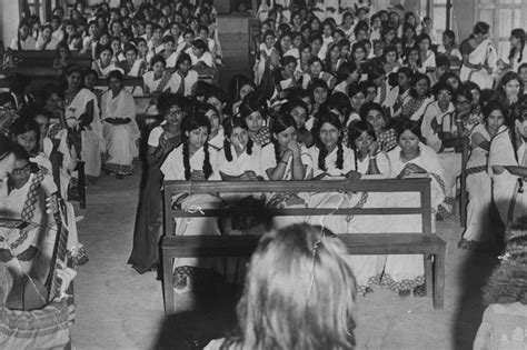 Photos: The Nepalese rebels who defied the belief that girls’ education ...