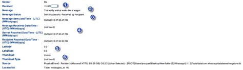 Image result for How to Get Current Date in JavaScript