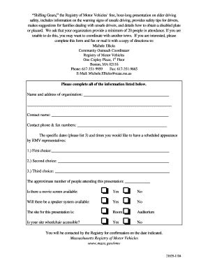 Charge Handover Format Pdf - Fill Online, Printable, Fillable, Blank ...