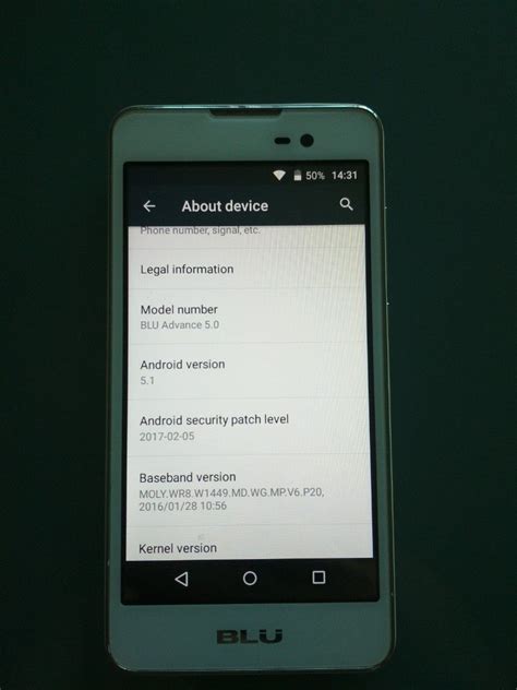 Image result for Basic Android Phones