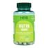 Holland & Barrett Rutin 500mg 90 Tablets | Holland & Barrett